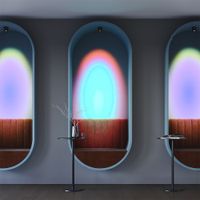 Товар: Потолочный светильник Technical C217CL-15W4K-B - фото 12 Потолочный светильник Technical C217CL-15W4K-B — фото 12, Подвесные светильники