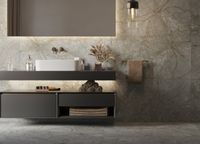 Плитка (1,44 кв.м.) арт-K-2003/MR/600x1200x11 — фото 3, Керамическая плитка