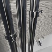 Полотенцесушитель Хорда 120*18 арт-Хорда120*18 — фото 3, Водяные полотенцесушители