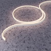 Гибкий неон Led Strip арт-201230 — фото 1, Светодиодная подсветка