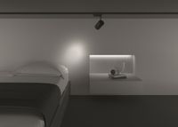 Товар: Трековый светильник Technical TR003-1-10W4K-S-B - фото 7 Трековый светильник Technical TR003-1-10W4K-S-B — фото 7, Трековые светильники