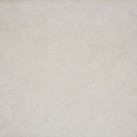 Обои 1502 56954 Brilla арт. арт-R23523 — фото 1, Обои для стен