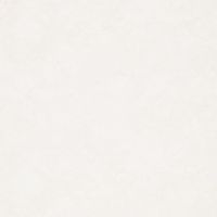 Обои 1502 57234 Modelli Magici арт. арт-R11974 — фото 1, Обои для стен