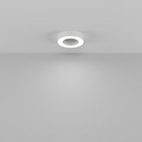 Товар: Потолочный светильник Technical C093CL-24W4K-W - фото 5 Потолочный светильник Technical C093CL-24W4K-W — фото 5, Подвесные светильники