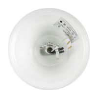 Люстра Freya FR2009PL-07G — фото 4, Люстры