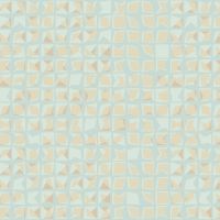 Обои 36 22816 Liberty арт. арт-LIB5006/1 — фото 1, Обои для стен