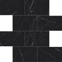 Плитка 243 13062 I Classici Di Rex арт.750888 — фото 1, Керамическая плитка