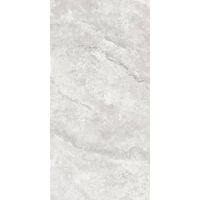 Керамогранит Оттепель светло-серый 60х120 (1,44м2/51,84м2/36уп) арт-6493-0142 — фото 1, Керамогранит