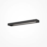 Товар: Подсветка Maytoni MIR002WL-L10B4K - фото 5 Подсветка Maytoni MIR002WL-L10B4K — фото 5, Подсветки