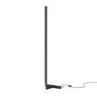 Напольный светильник (торшер) Maytoni MOD214FL-L20B3K — фото 1, Торшеры