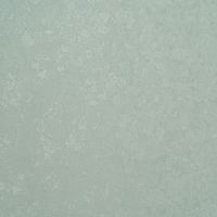 Обои 5169 59366 Forest арт.AR11203-03 — фото 1, Обои