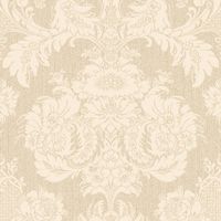 Обои 1904 11942 Gem арт. арт-Gem1002 — фото 1, Обои для стен