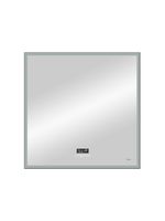 Товар: Зеркало Reflexion Ghost RF5224GH - фото 3 Зеркало Reflexion Ghost RF5224GH — фото 3, Зеркала в ванную комнату