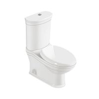 Товар: CLASSIC Унитаз - компакт 690х430х850 2813 - фото 1 CLASSIC Унитаз - компакт 690х430х850 2813 — фото 1, Напольные унитазы