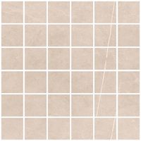 Плитка 7309 58084 Allure арт.LV11134 — фото 1, Керамическая плитка