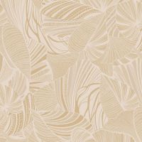 Обои 36 24604 Amazonia арт.Ins5002/1 — фото 1, Обои