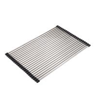 Ролл-мат GRANULA для кухонной мойки (RD-18) — фото 1, Аксессуары для кухни