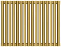 Товар: Отопительный радиатор Сунержа Эстет-00 500х720 16 секций Золото арт-03-0332-5016 - фото 4 Отопительный радиатор Сунержа Эстет-00 500х720 16 секций Золото арт-03-0332-5016 — фото 4, Радиаторы отопления