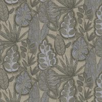 Обои 23 57079 Royal Botanic арт.39406-3 — фото 1, Обои