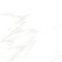 Товар: Плитка E-3040/M/600x600x9 (1,8 кв.м.) (G-3040) E-3040/M/600x600x9 (G-3040) - фото 2 Плитка E-3040/M/600x600x9 (1,8 кв.м.) (G-3040) E-3040/M/600x600x9 (G-3040) — фото 2, Керамическая плитка