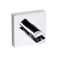 132102112 BETA Держатель полочки (пара) BEMETA — фото 1, Комплектующие