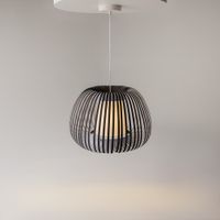 Товар: Подвесной светильник Maytoni MOD409PL-01B - фото 8 Подвесной светильник Maytoni MOD409PL-01B — фото 8, Подвесные светильники