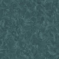 Товар: Обои 30 222 Murella 100 арт. арт-Z16702 - фото 3 Обои 30 222 Murella 100 арт. арт-Z16702 — фото 3, Обои