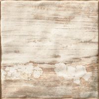 Плитка 942 18572 Colonial арт. арт-PT02613 — фото 1, Керамическая плитка