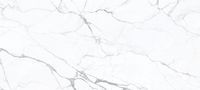 Плитка Geotiles (3,36 кв.м.) арт-Artemisa Blanco 120x280 Satin Matt — фото 1, Керамическая плитка