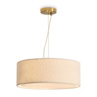 Подвесной светильник Freya арт-FR5581PL-03W — фото 1, Подвесные светильники