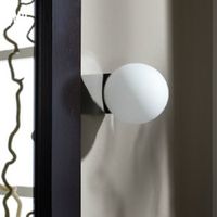 Товар: Светильник навесной ANAISS 1AX018SVXX000 - фото 4 Светильник навесной ANAISS 1AX018SVXX000 — фото 4, Светильники