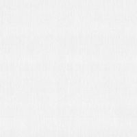 Обои 5169 58512 Miriada арт.AR11058-01 — фото 1, Обои для стен