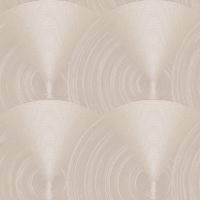 Обои 1904 57569 Окинава арт. арт-OK2002/1 — фото 1, Обои для стен