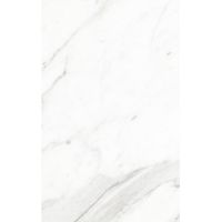 Плитка настенная Леона светлый верх 01 25х40 (1,4м2/75,6м2/54уп) 010100001143 — фото 1, Керамическая плитка