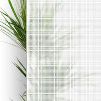 ДК Лён 90*90 В (7 мест+сифон D50) арт-Щ0000061851 — фото 11, Душевые кабины