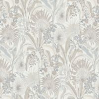 Обои 923 57537 Martinique арт. арт-ER12190-02 — фото 1, Обои для стен