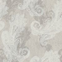 Обои 39 57069 Indian Style арт. арт-746426 — фото 1, Обои для стен