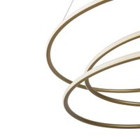 Товар: Подвесной светильник Maytoni MOD100PL-L88BSK1 - фото 7 Подвесной светильник Maytoni MOD100PL-L88BSK1 — фото 7, Подвесные светильники