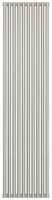 Отопительный радиатор Сунержа Эстет-00 1800х450 10 секций Без покрытия арт-00-0332-1810 — фото 4, Радиаторы отопления