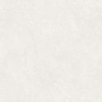 Товар: Обои 30 59781 Trussardi 8 арт. арт-Z30344 - фото 3 Обои 30 59781 Trussardi 8 арт. арт-Z30344 — фото 3, Обои