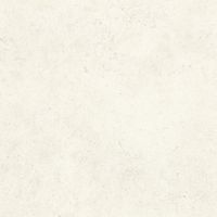 Плитка 7309 57918 Bera&Beren арт.LV10467 — фото 1, Керамическая плитка