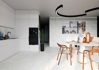 Плитка E-5005/M/600x600x9 (1,80 кв.м.) — фото 3, Керамическая плитка