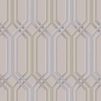 Обои 36 18576 Clair арт. арт-CLR3006 — фото 1, Обои для стен