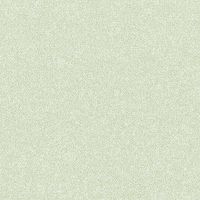 Обои 1904 12605 Casual арт. арт-Casual26005 — фото 1, Обои для стен