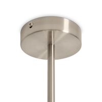 Подвесной светильник Freya арт-FR2052PL-05N — фото 8, Подвесные светильники