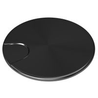 Товар: Кухонная мойка Reflexion Iseo RX2250GD брашированное золото - фото 472 Кухонная мойка Reflexion Iseo RX2250GD брашированное золото — фото 472, Кухонные мойки