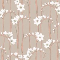 Обои 36 24862 Origins арт. арт-ALS2012 — фото 1, Обои для стен