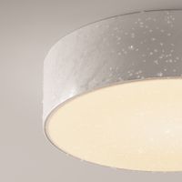 Потолочный светильник Outdoor арт-O431CL-L30W3K — фото 6, Уличное освещение