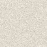 Обои 23 58526 Pacifica Deluxe арт.39939-6 — фото 1, Обои