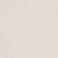 Обои 5169 59366 Forest арт.AR10688-04 — фото 1, Обои